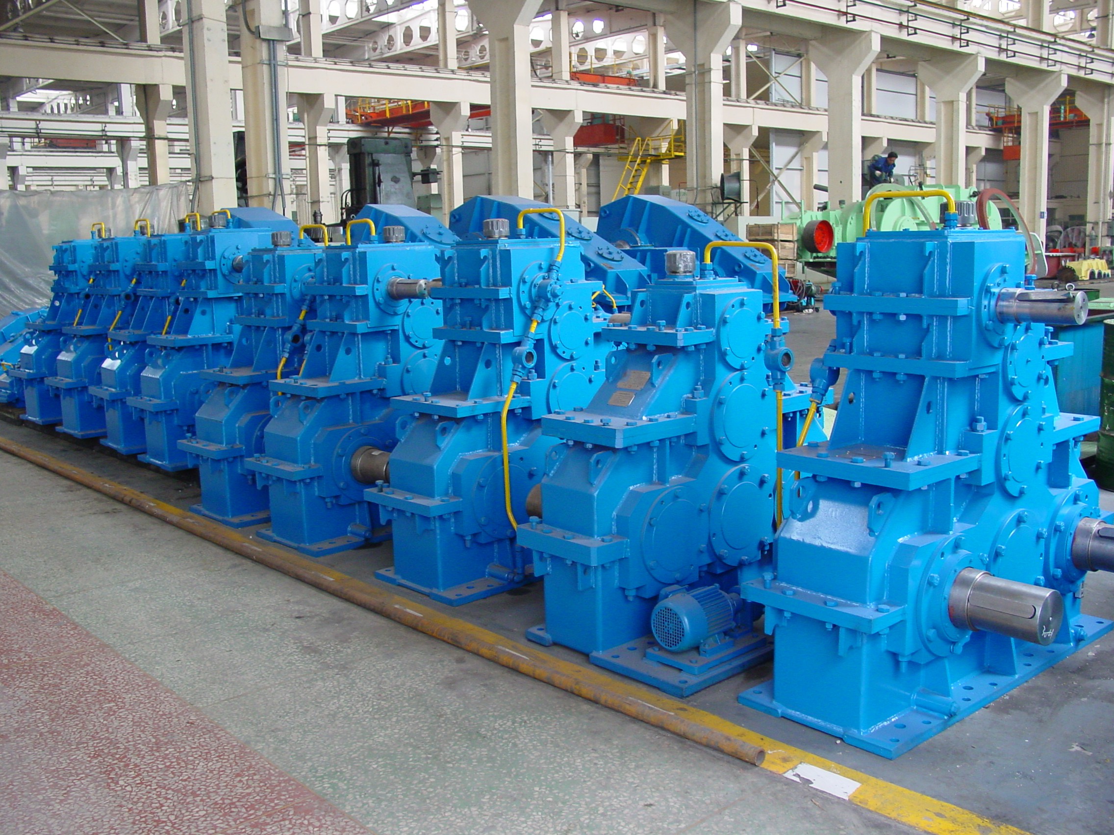 澳门十大信誉好的平台