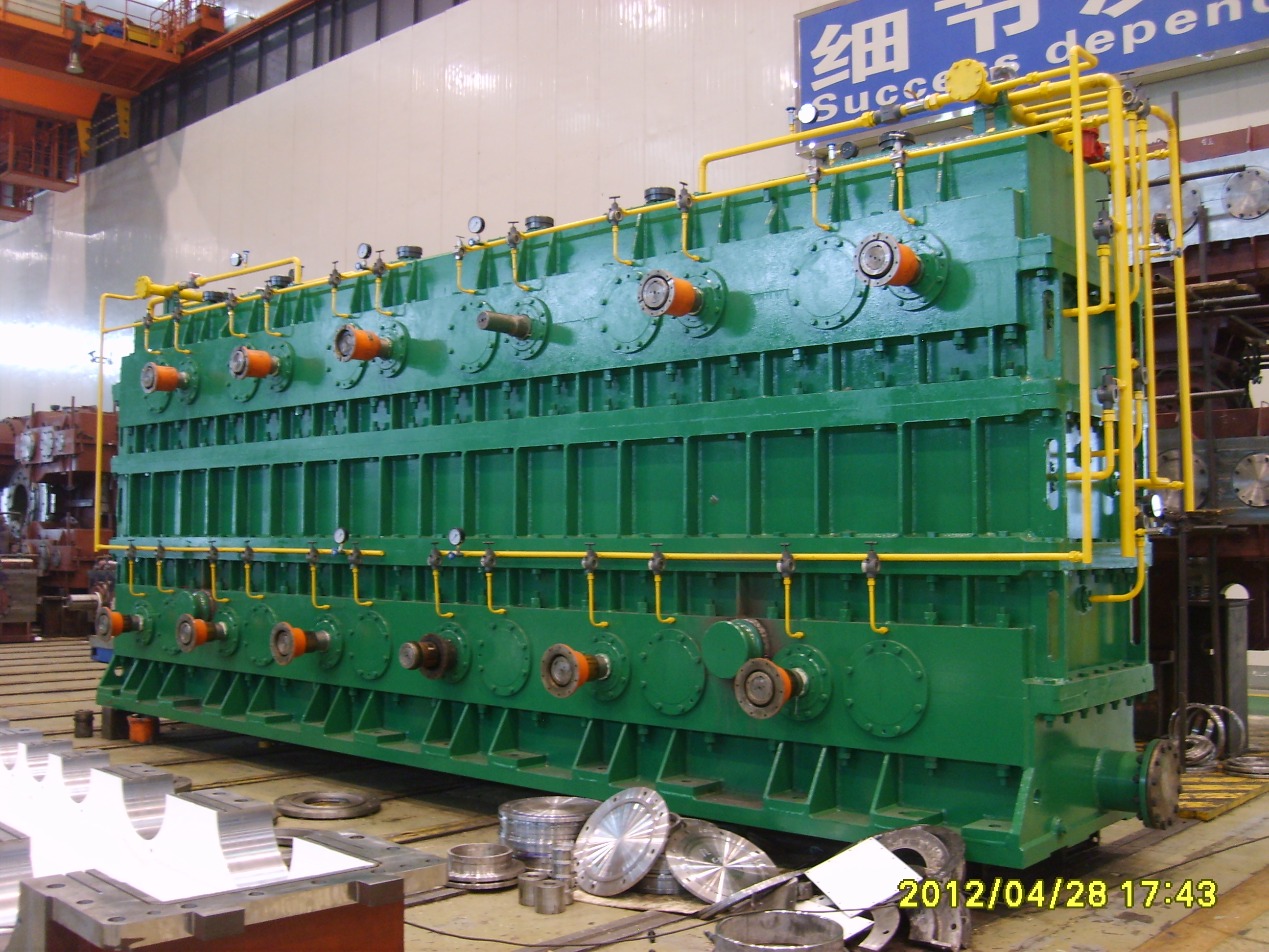 澳门十大信誉好的平台