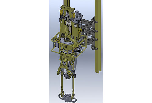 澳门十大信誉好的平台