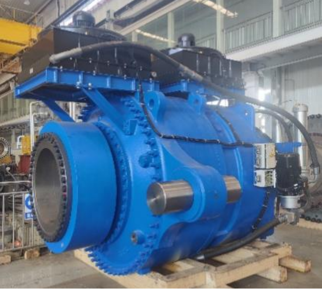 澳门十大信誉好的平台