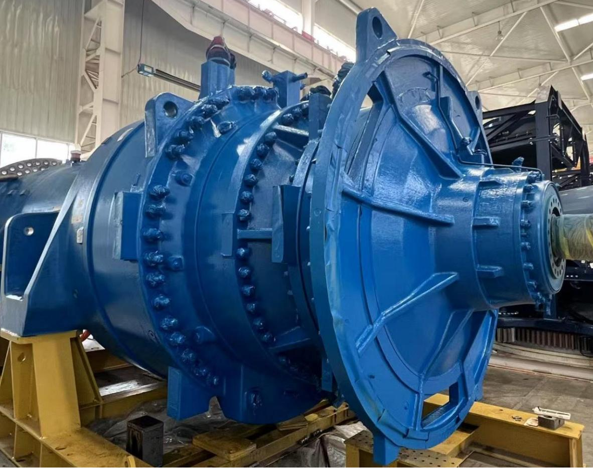 澳门十大信誉好的平台