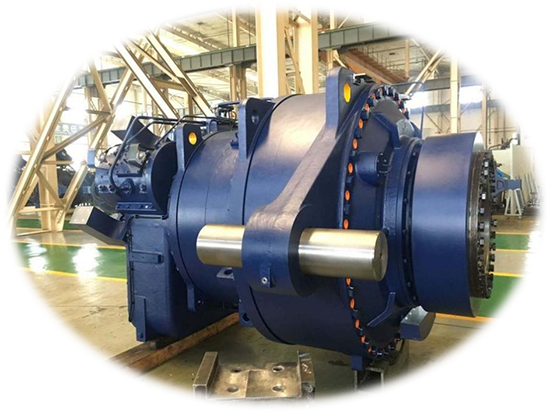 澳门十大信誉好的平台