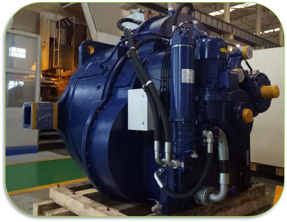 澳门十大信誉好的平台