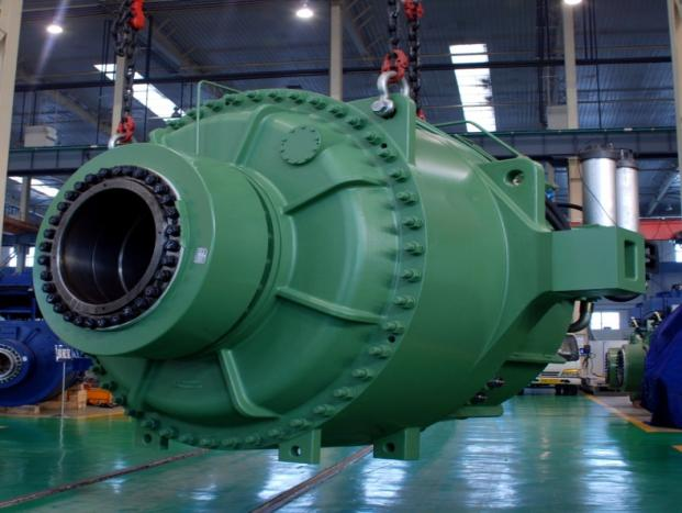 澳门十大信誉好的平台