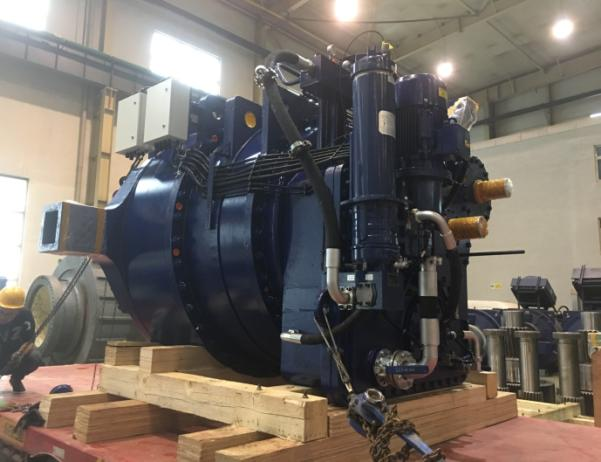 澳门十大信誉好的平台