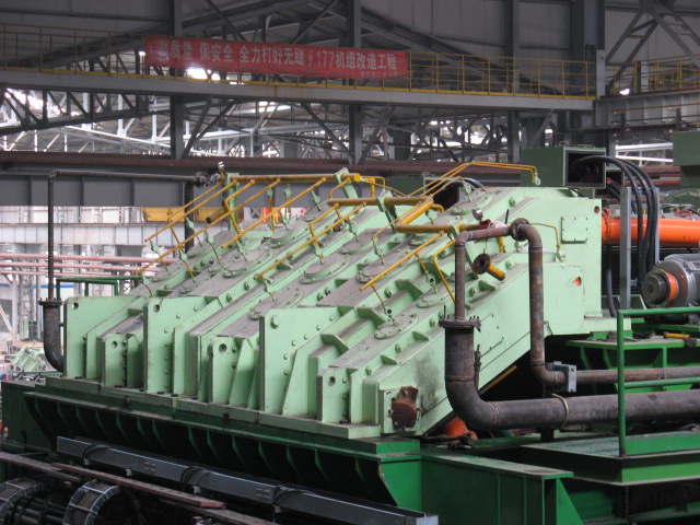 澳门十大信誉好的平台