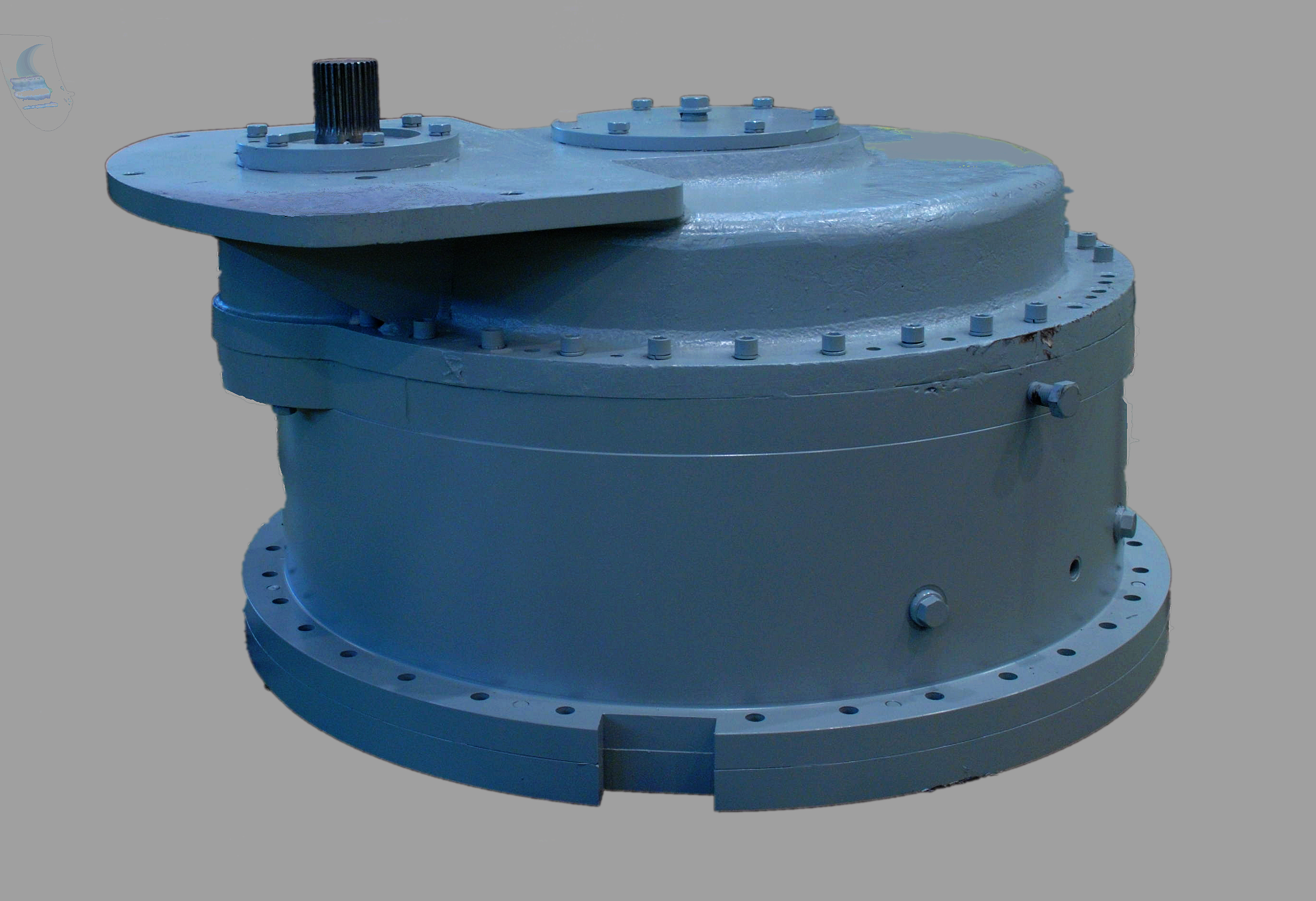 澳门十大信誉好的平台