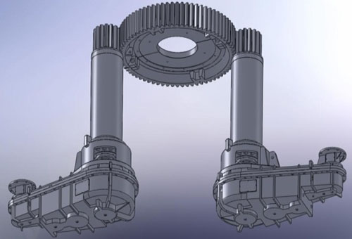 澳门十大信誉好的平台