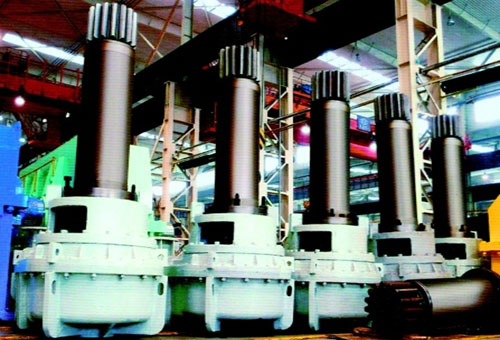 澳门十大信誉好的平台