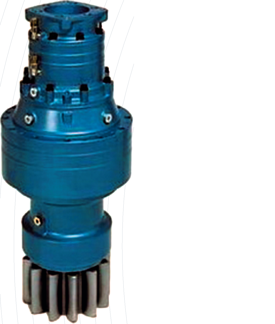 澳门十大信誉好的平台