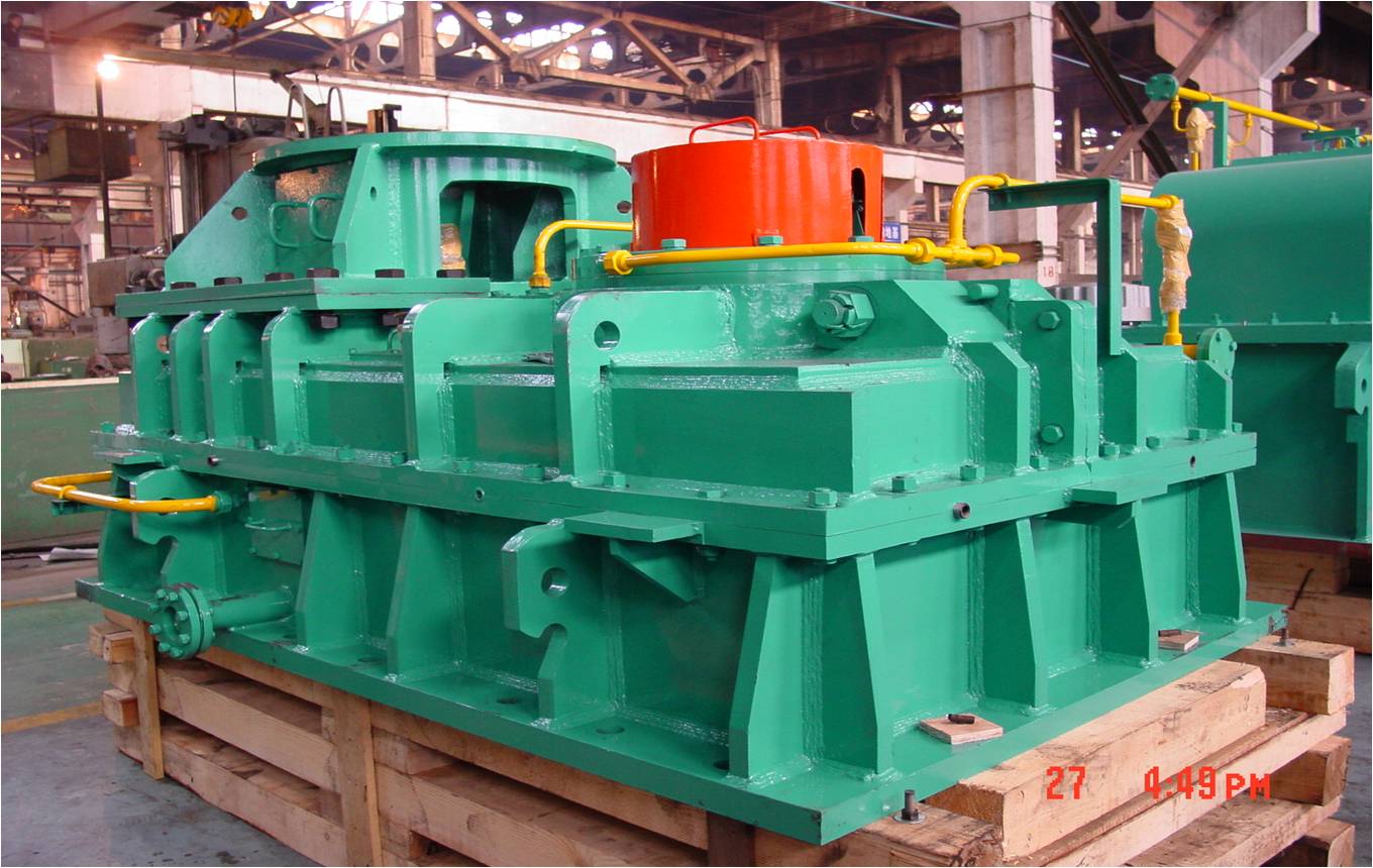 澳门十大信誉好的平台