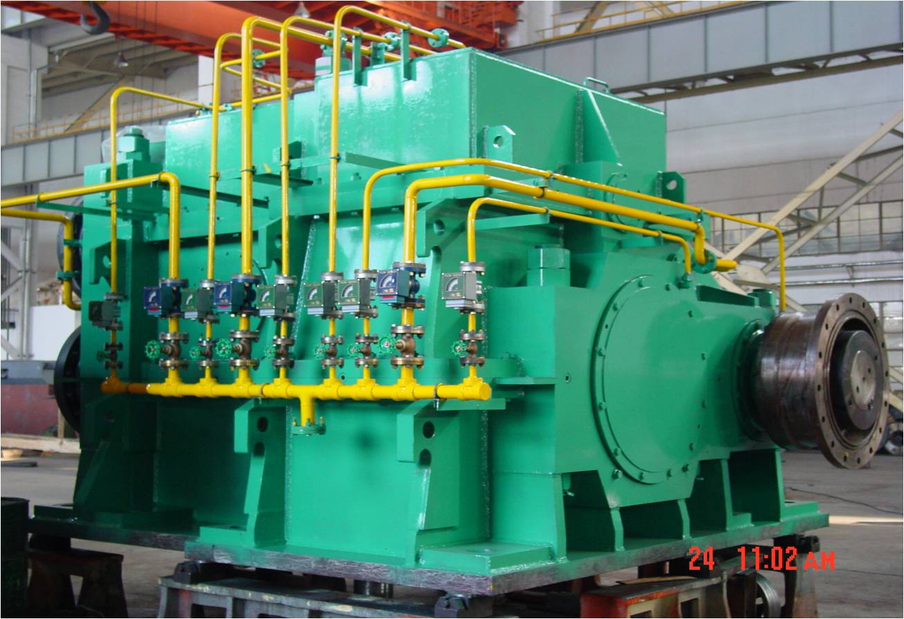 澳门十大信誉好的平台