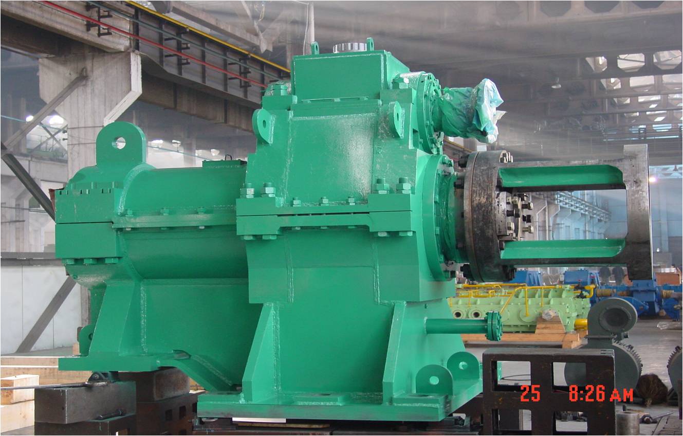 澳门十大信誉好的平台