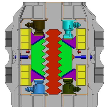 澳门十大信誉好的平台