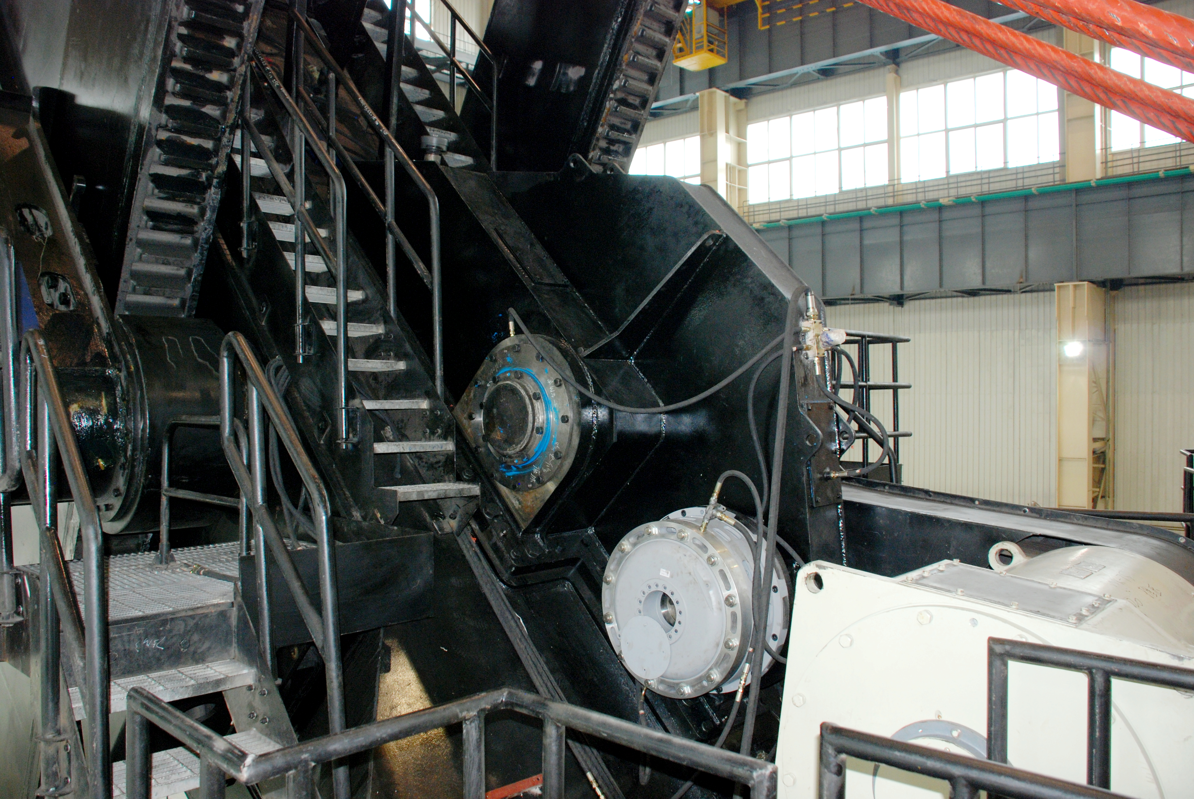 澳门十大信誉好的平台