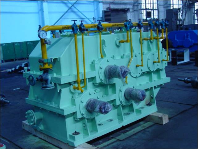 澳门十大信誉好的平台