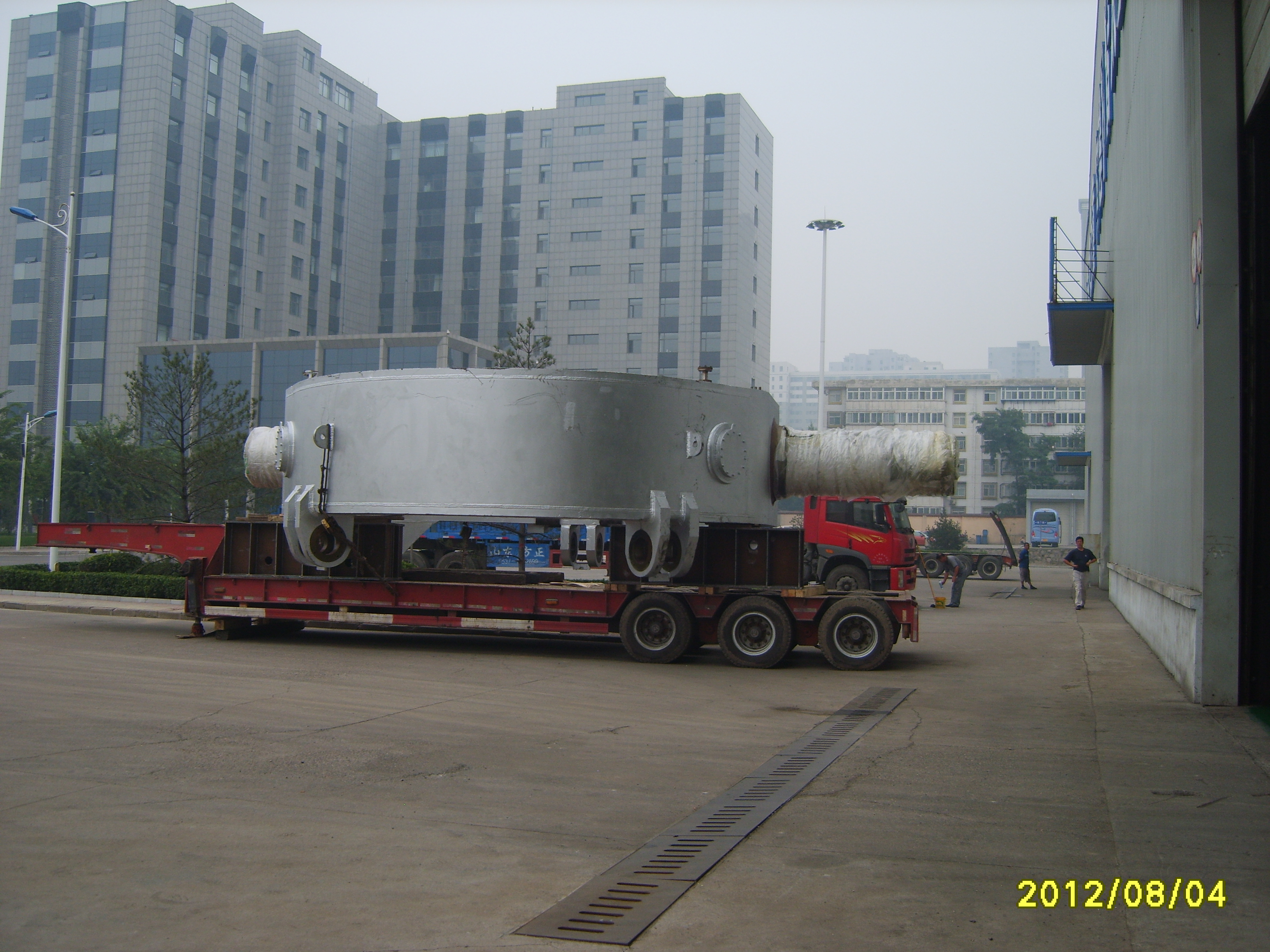 澳门十大信誉好的平台