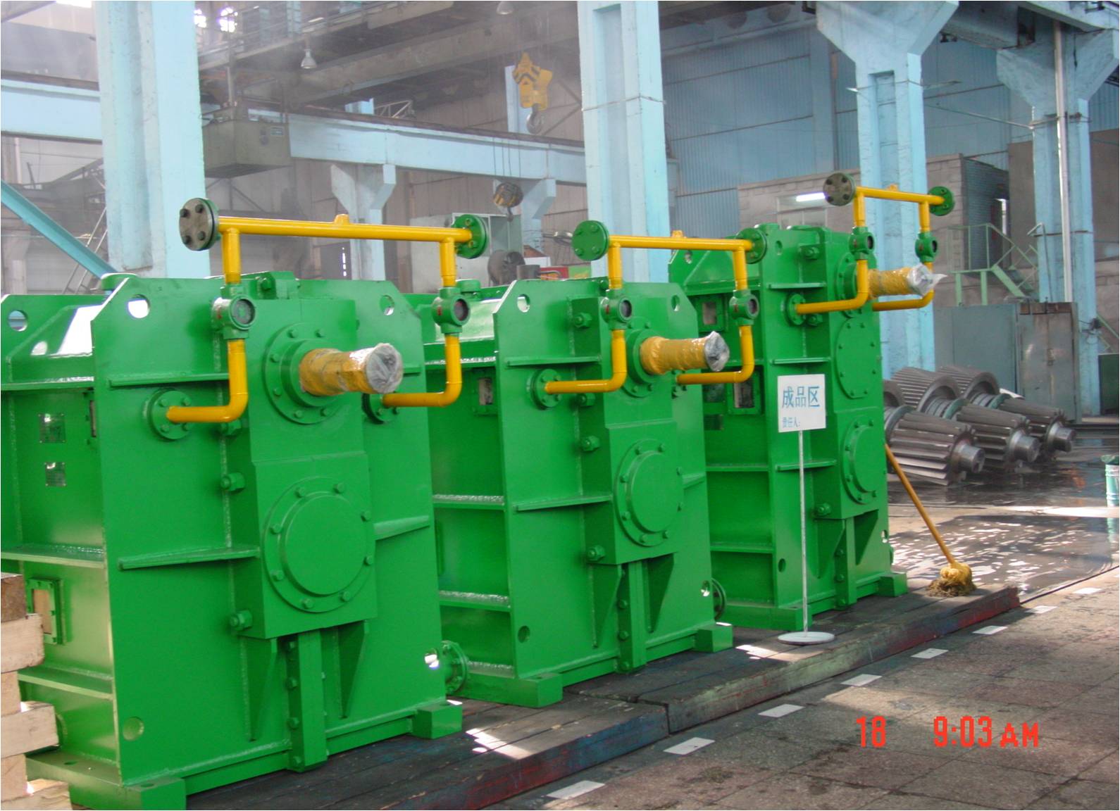 澳门十大信誉好的平台