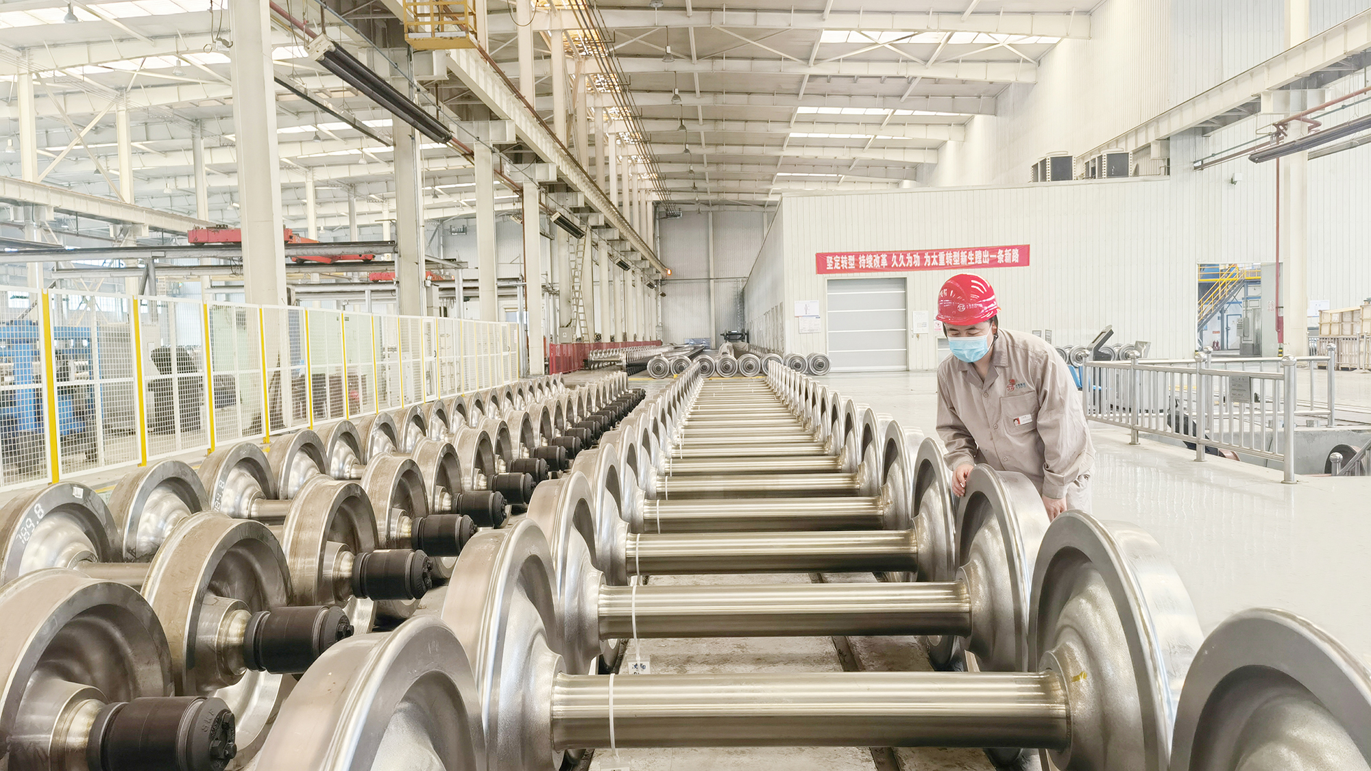 澳门十大信誉好的平台