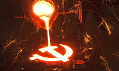 澳门十大信誉好的平台