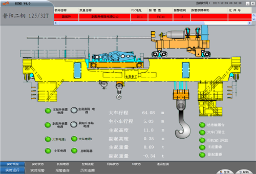 澳门十大信誉好的平台