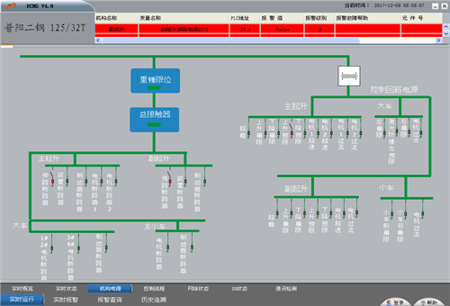 澳门十大信誉好的平台