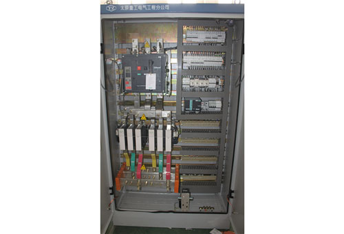 澳门十大信誉好的平台