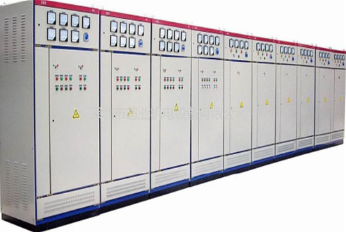 澳门十大信誉好的平台