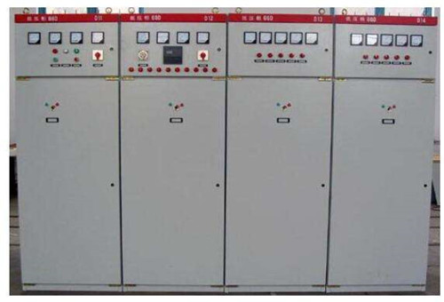 澳门十大信誉好的平台