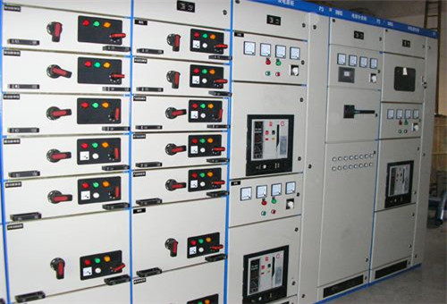 澳门十大信誉好的平台