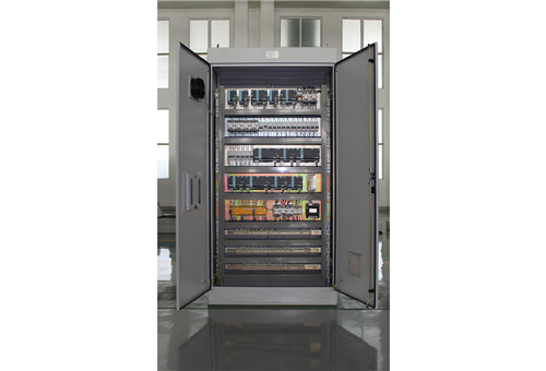 澳门十大信誉好的平台