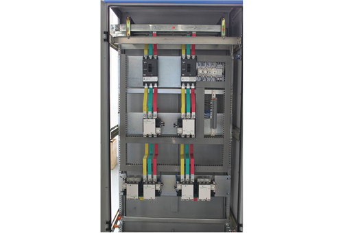 澳门十大信誉好的平台