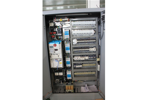 澳门十大信誉好的平台