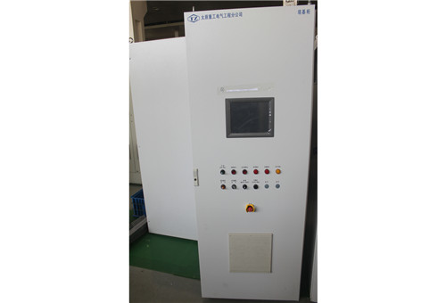 澳门十大信誉好的平台