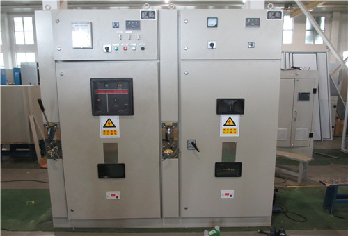 澳门十大信誉好的平台