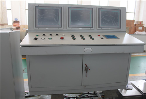 澳门十大信誉好的平台