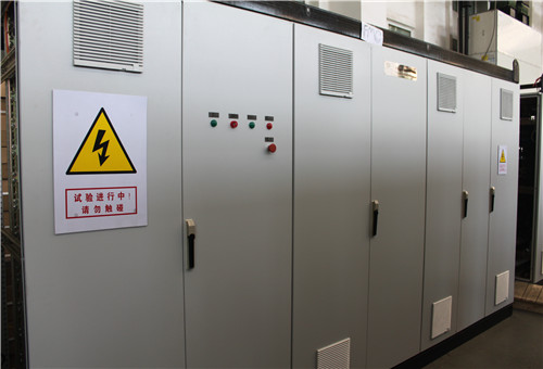 澳门十大信誉好的平台