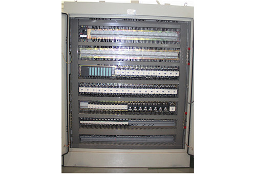 澳门十大信誉好的平台