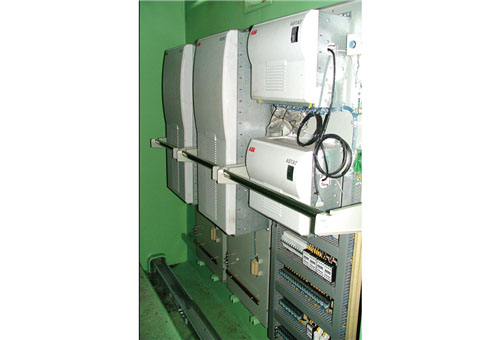 澳门十大信誉好的平台