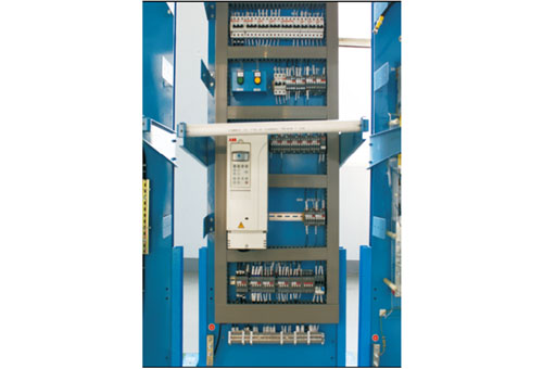 澳门十大信誉好的平台