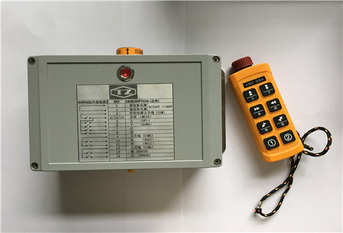 澳门十大信誉好的平台