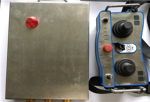 澳门十大信誉好的平台