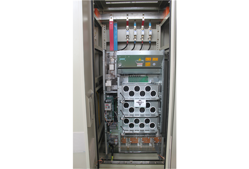 澳门十大信誉好的平台