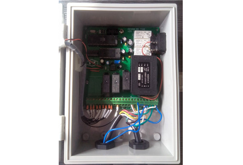 澳门十大信誉好的平台