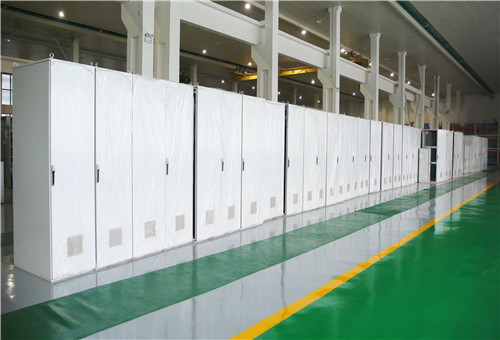 澳门十大信誉好的平台