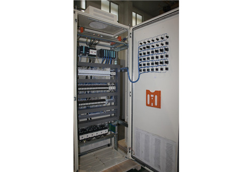 澳门十大信誉好的平台