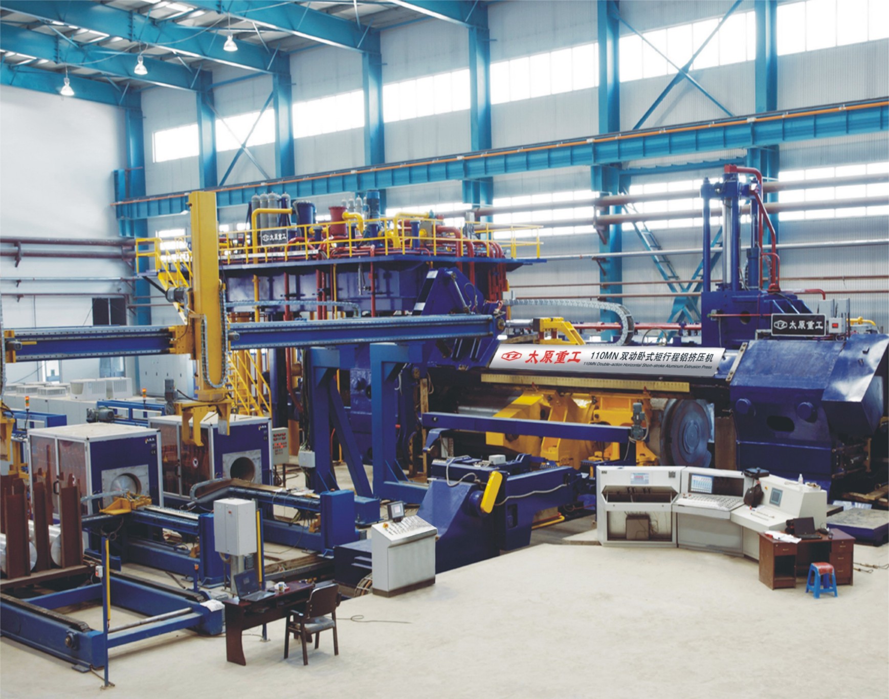 澳门十大信誉好的平台