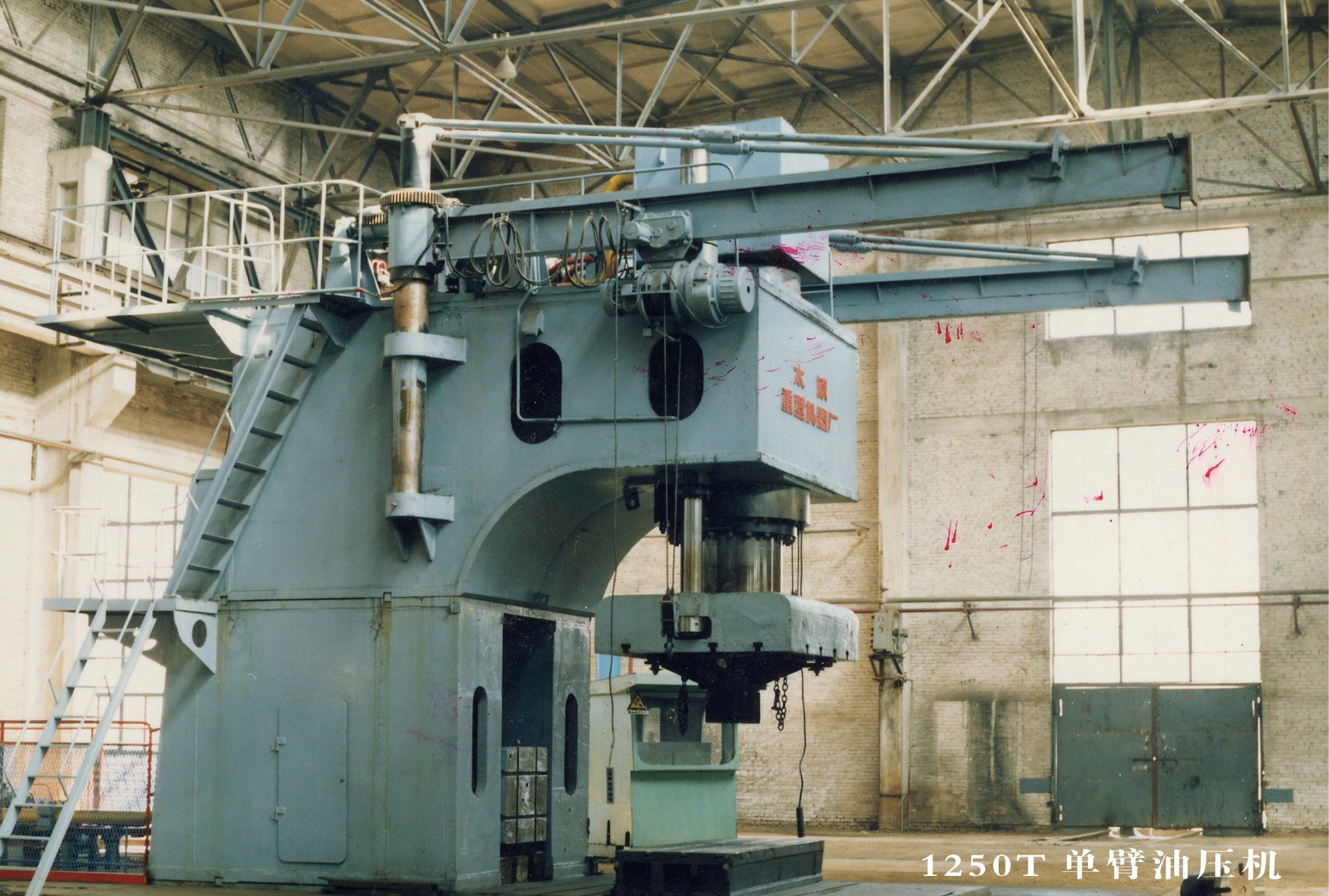 澳门十大信誉好的平台