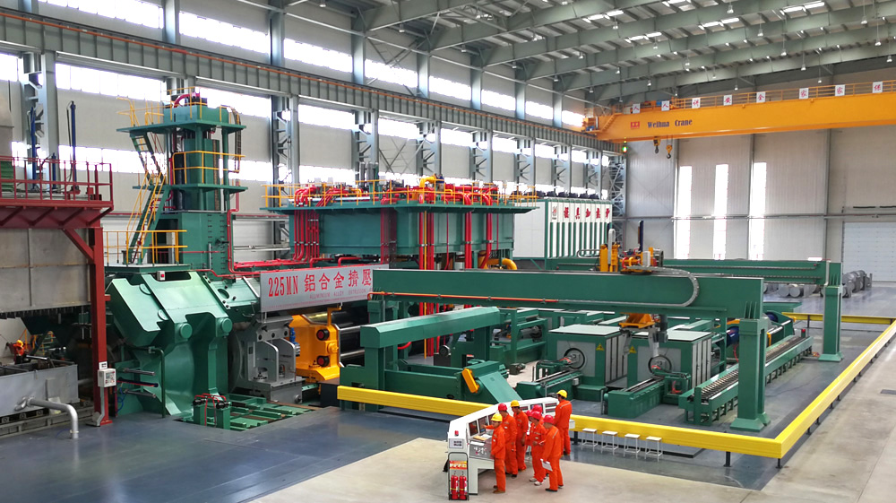 澳门十大信誉好的平台