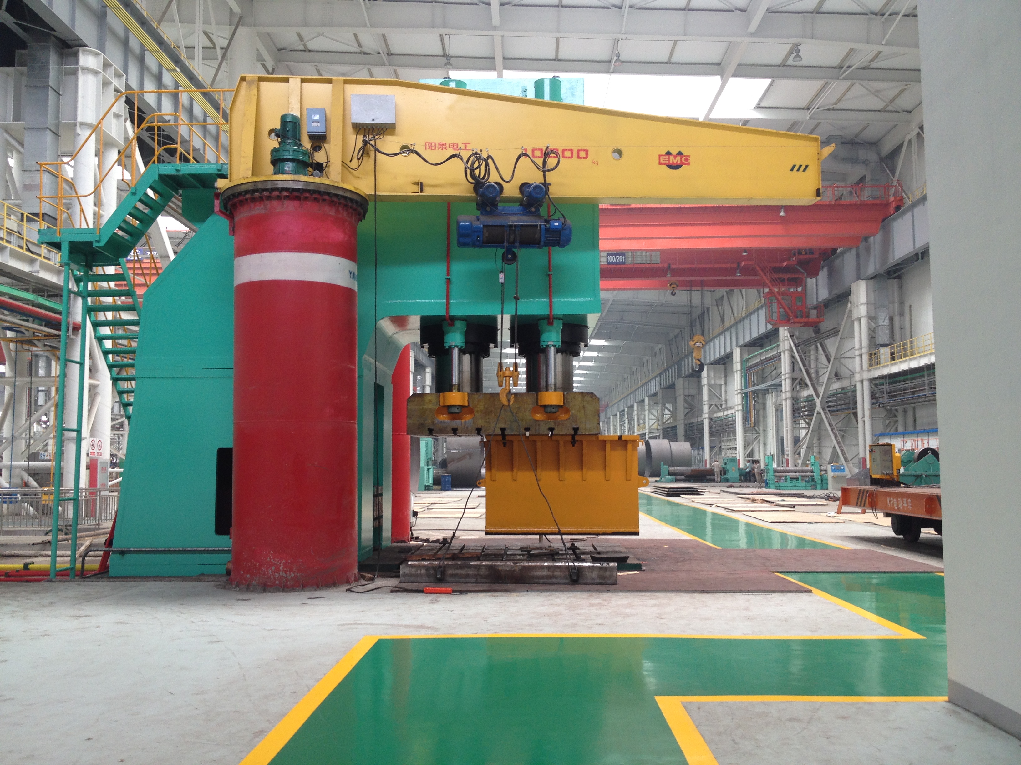 澳门十大信誉好的平台